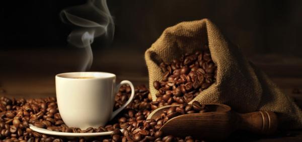 برترین تولیدکنندگان قهوه در جهان