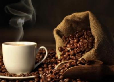 برترین تولیدکنندگان قهوه در جهان