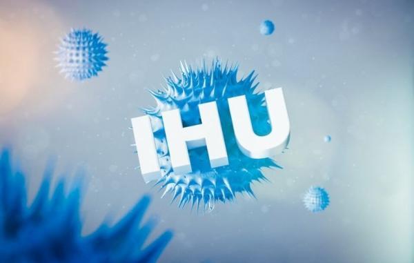 سویه تازه IHU ویروس کرونا چیست و چقدر خطرناک است؟