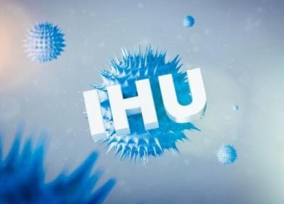 سویه تازه IHU ویروس کرونا چیست و چقدر خطرناک است؟