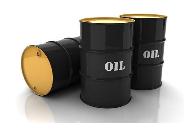 آمریکا امسال به یک واردکننده بزرگ نفت تبدیل می شود
