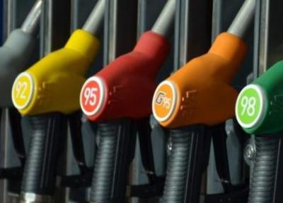 بنزین باز هم در آمریکا گران شد، احتمال ثبت رکورد قیمت