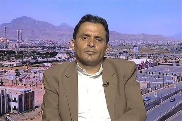 اسرای یمنی از طریق سعودی ها شکنجه می شوند