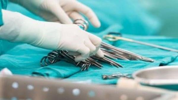 جراحی های غیرضروری در بیمارستان های مشهد لغو شد