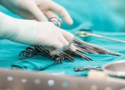 جراحی های غیرضروری در بیمارستان های مشهد لغو شد