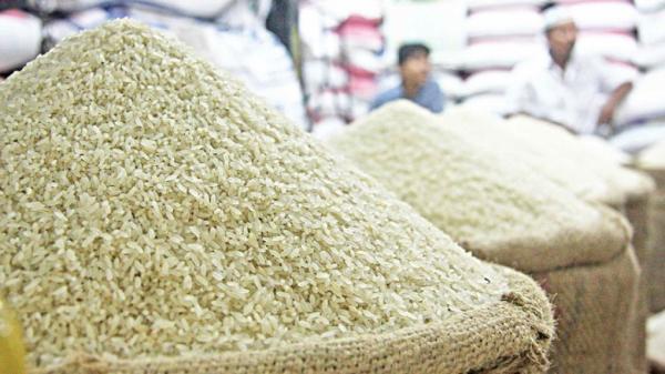 اعلام قیمت برنج تا هفته آینده