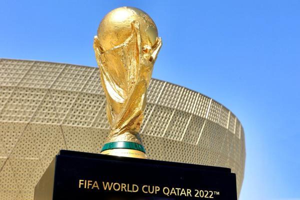 اندازه پول فیفا به باشگاه ها در ایام جام جهانی ، پاداش 209 میلیون دلاری مکتوب شد