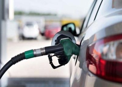 چند پیشنهاد ساده و کاربردی برای کاهش مصرف سوخت