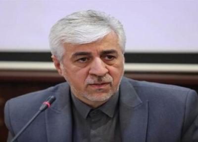 پیگیر مسائل فروش بلیط هواپیما برای جام جهانی قطر هستیم